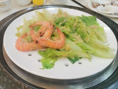 -榕记(番禺总店)