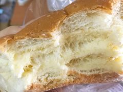 -Olé精品超市(重庆观音桥店)