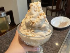 -皇城老妈·大连海鲜火锅(港湾店)