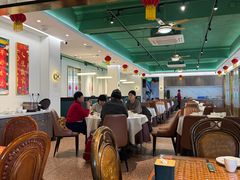 -老广酒楼(樱花店)