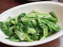 -柴米油盐(土菜院子店)