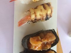 -花漫里·日式の创意餐厅(刺桐店)