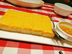 -西贝(宝乐汇店)