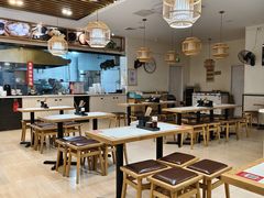 -徐盛兴手工点心(川沙店)
