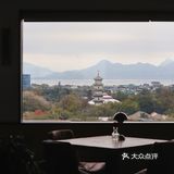 ✨深圳新店｜这家的窗口位一整个爱住💕