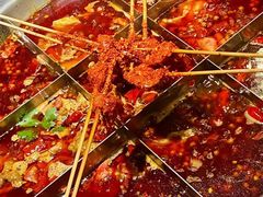 -万达广场(龙湖店)