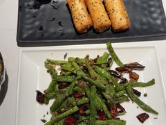 -三猫黑鱼花(南大店)