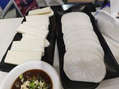 -陈记顺和潮汕牛肉火锅(番禺迎宾大道店)