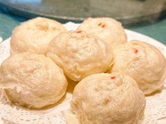 -熙楼(翠湖店)