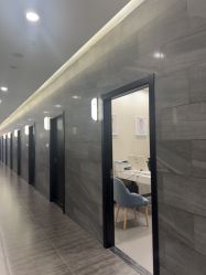 点击看大图 -苏州奥拉克美容医院