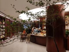 -二酉书店TOYOU BOOKS