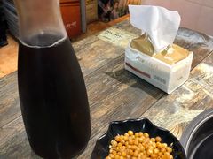 -销魂美蛙鱼头火锅(上海首店)