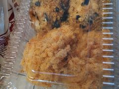 -桃酥大王(北关西路店)