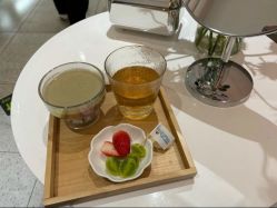 -薇薇安花系SPA