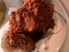 -凯鸽酒楼(操场城店)