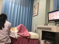 -满天星母婴月子中心(湖塘馆)