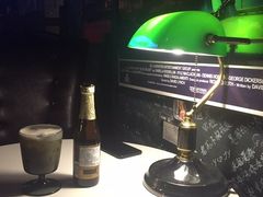 -等待戈多Waiting For Godot(交道口店)