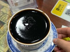 招牌龟苓膏-陳仔(北京路店)