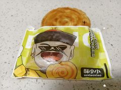 -丝路传奇·中国拉面航母店(北医三院店)