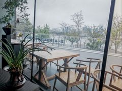 -茶人村·前滩江景雅宴(上海首店)