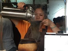 -世记咖啡(氹仔外卖店)