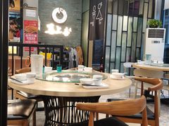 -喜上喜鸡煲翅(吉大店)