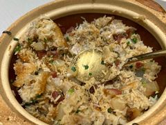 -喜宴又一村·粤菜·茶点·海鲜(壹方天地店)