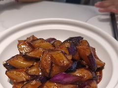 -兰湘子·湘菜小炒(盛龙广场店)