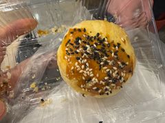 -纯坊佳哥手作(江汉路店)