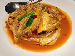 -荣小馆(安达仕店)