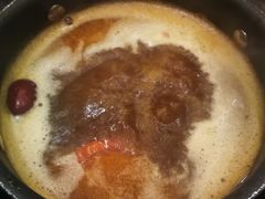 -东颖龙肥牛王(绵阳店)