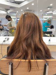 -BM SALON