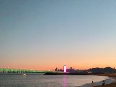 -星海广场