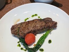 -西堤牛排(合肥之心城店)