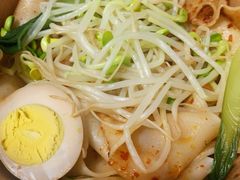 -陕西餐厅(欧亚卖场店)