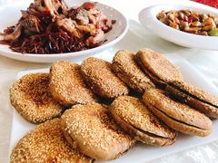 -人和居(丰葆路店)