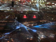 -花盐街·四川乐山小吃(西单大悦城店)