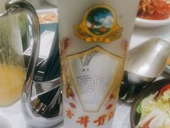 -银筵(武夷路店)