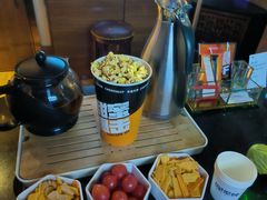 -星聚会KTV(苏州信投大厦店)