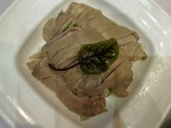 -丰收日(五角场店)