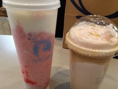 -瑞幸咖啡(江苏国家数字出版基地店)