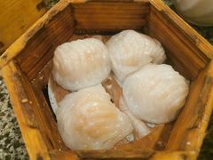 -小街天府(西工小街店)