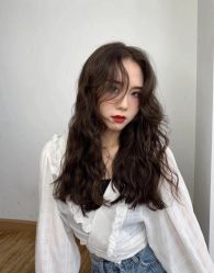 -icare美发沙龙