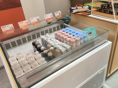 -爸爸糖吐司面包(无锡阳光花园店)