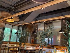 -薇酌饮·陕西菜(南门外店)