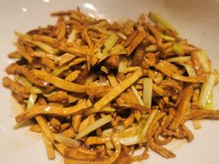 -虎哥私房菜(馒头山店)
