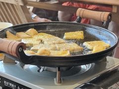 -包整·丝娃娃(一览甲秀楼风景店)