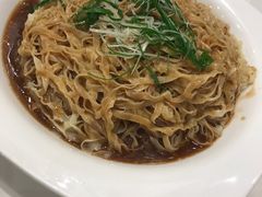 -御口福(王圣堂店)