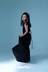 -花开映像儿童摄影