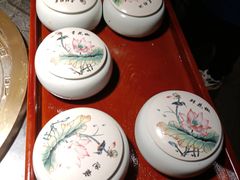 -匠岳·王宝器麻椒鱼(全国总店)